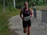Onderweg Boon 2014 - 517.jpg